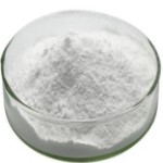 Hydrated Sodium Glycerophosphate Manufacturers Exporters