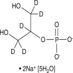 Hydrated Sodium Glycerophosphate Suppliers