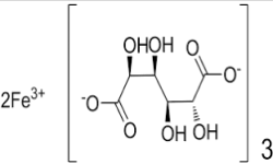 Iron Sucrose Suppliers
