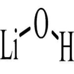 Lithium Hydroxide Monohydrate Anhydrous Suppliers