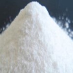 Magnesium Borogluconate Manufacturers Exporters