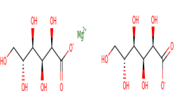 Magnesium Borogluconate Suppliers
