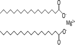 Magnesium Stearate Suppliers