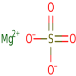 Magnesium Sulfate Magnesium Sulphate Heptahydrate Monohydrare Dried Anhydrous Suppliers