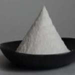 Maleic Acid Manufacturers Exporters