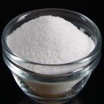 Malic Acid Manufacturers Exporters