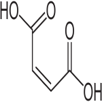 Malic Acid Suppliers
