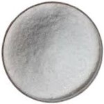 Manganese Borogluconate Manufacturers Exporters