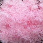 Manganese Chloride Manufacturers Exporters