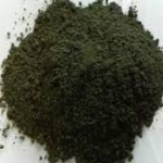 Methylene Blue Methyl Thioninium Chloride Manufacturers Exporters