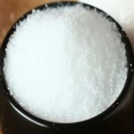 Monopotassium Phosphate or Potassium Phosphate Monobasic Manufacturers Exporters