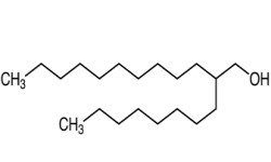 Octyldodecanol Suppliers