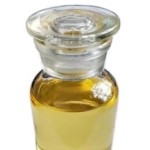 Oleic Acid Manufacturers Exporters