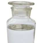 Phenylethyl Alcohol or Phenethyl Alcohol or Phenyl Ethanol Manufacturers Exporters