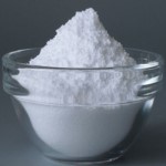 Phenyl Mercury Nitrate or Phenylmercuric Nitrate Manufacturers Exporters