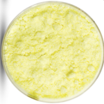 Picric Acid Manufacturers Exporters