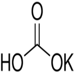 Potassium Bicarbonate Suppliers