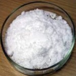 Potassium Bromide Manufacturers Exporters