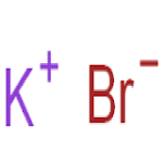Potassium Bromide Suppliers