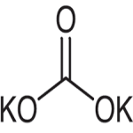 Potassium Carbonate Anhydrous Sesquihydrate Suppliers