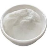 Potassium Chloride Manufacturers Exporters