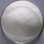 Potassium Gluconate Manufacturers Exporters