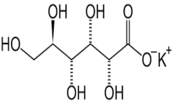 Potassium Gluconate Suppliers