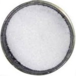 Potassium Iodide Manufacturers Exporters