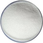 Potassium Propionate Manufacturers Exporters
