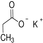 Potassium Propionate Suppliers