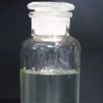 Propylene Carbonate Manufacturers Exporters