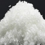 Selenious Acid Manufacturers Exporters