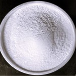 Sitagliptin Phosphate Monohydrate Manufacturers Exporters