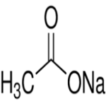 Sodium Acetate Suppliers