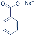 Sodium Benzoate Suppliers
