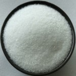 Sodium Citrate Anhydrous Dihydrate Manufacturers Exporters