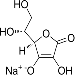 Sodium Erythorbate Suppliers