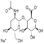 Sodium Hyaluronate Suppliers