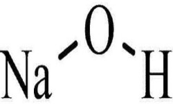 Caustic Soda or Sodium Hydroxide Suppliers