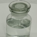 Sodium Lactate Manufacturers Exporters