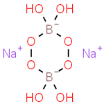 Sodium Perborate Anhydrous Monohydrate Tetrahydrate Suppliers