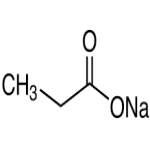 Sodium Propionate Anhydrous Hydrate Suppliers