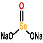 Sodium Selenite Suppliers