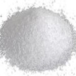 Sodium Sulfide Nonahydrate Manufacturers Exporters