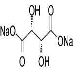 Sodium Tartrate Dihydrate Anhydrous Suppliers