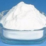 Sodium Thiosulfate Anhydrous Suppliers