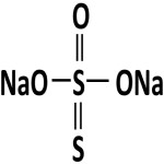 Sodium Thiosulfate or Sodium Thiosulphate Suppliers