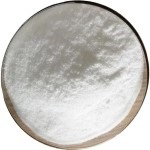 Strontium Acetate Hemihydrate Manufacturers Exporters