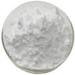 Taurine Manufacturers Exporters