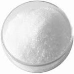  or Potassium Phosphate Tribasic Manufacturers Exporters